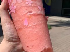 -CoCo都可(新沂吾悦店)