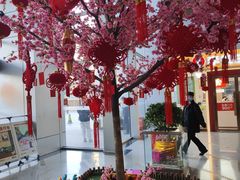 -学习谷日语培训日本留学·多语种外语教学(海淀人大分部)