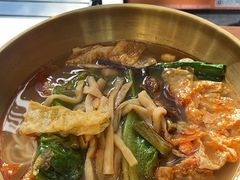 -螺小丰柳州螺蛳粉(广西大学店)
