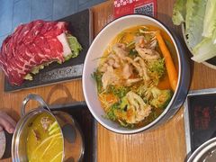 -德香苑脆皮烤鸭·经典(爱融荟城店)