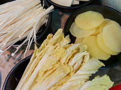 -蛙小侠(古镇大信新都汇店)