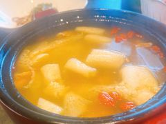 -炊江南·上海菜(国展华漕店)