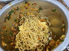 -胖子水煮(铁路三村无任何分店)