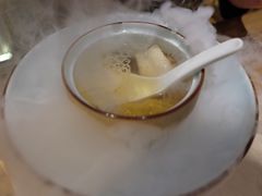 -素慧餐厅(大虹桥店)