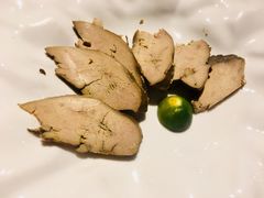 -陈鹏鹏潮汕菜(欢乐海岸 海边景观店)
