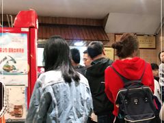 -西环肥仔螺蛳粉(总店)
