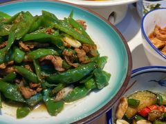 -湘悦回家(棠东店)