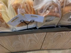 -皇冠幸福里动物奶油生日蛋糕(万达店)