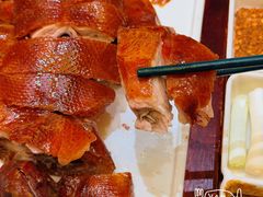 -家宴滇食记·云南家常菜