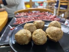 -顺记牛肉店