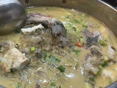 -望湖楼餐厅(白廊码头店)