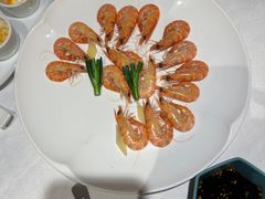 -味钱塘·钱塘渔鲜·地道江浙菜(宋城店)