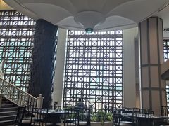 -吉隆坡喜来登帝国酒店
