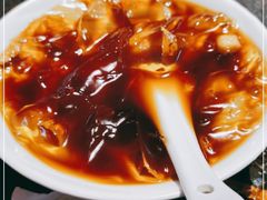 -巴蜀大宅门火锅(北大街店)