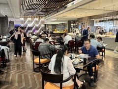 -国际青年会议酒店