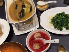 -A One Kitchen·南京精菜馆(晶丽酒店店)