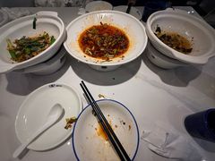 -兰湘子·湘菜小炒(崂山丽达店)