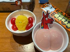 -路边羊烧烤酒场(宝带路店)