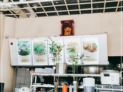 -邵记遵义羊肉粉(千喜之春公寓店)