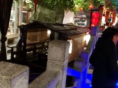 -苏浙徽·农家大院(吴江中山南路店)