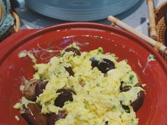 -青花椒花椒鱼(合生汇店)