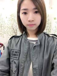 -平萍纹绣韩式半永久定妆