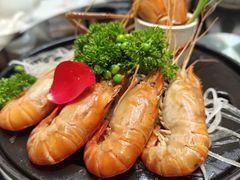 -忆家一宴(大木桥路旗舰店)