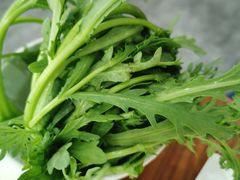 -岳合轩老北京涮肉