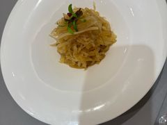 -九福楼大酒店