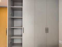 -美克美家(真北旗舰店)