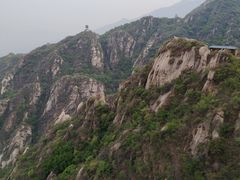 -北京凤凰岭