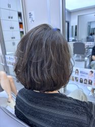 -星格造型·Hair Salon