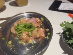 -琥珀川糟粕醋火锅(慈云寺店)