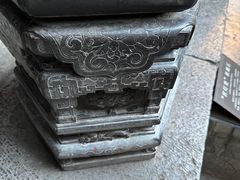 -山西王家大院
