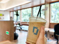 -LOTTA COFFEE(安居博文苑店)