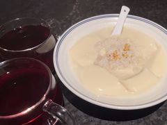 -花迹(富春江东街店)