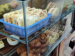 -刘氏方酥锅盔(古城总店)