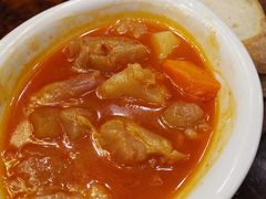 -东海咖啡馆