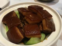 -眉州东坡·熊猫主题餐厅(枫蓝店)