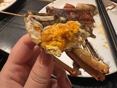 -天津东凯悦酒店·Market Café自助餐厅