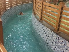 -南宫温泉水世界