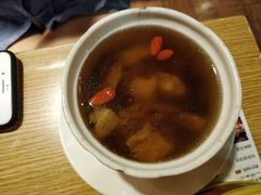 -嘉旺港式茶餐厅(延长中路店)
