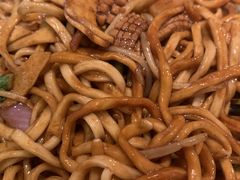 -官桥贡面(吉城大厦店)