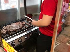 -香记肉干(官也街店)