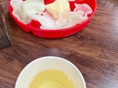 -清真·伊清阁餐厅