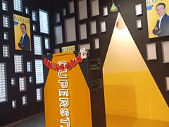 -安徽广播电视台