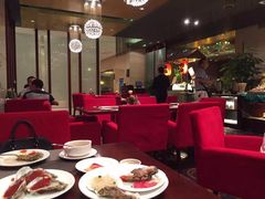 iphone_upload_pic-华安国际大酒店-餐厅