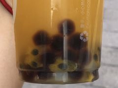 -CoCo都可(湖滨银泰店B区店)