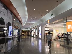 -中国联通(远大路营业厅)