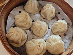 -同心楼(解放北路店)